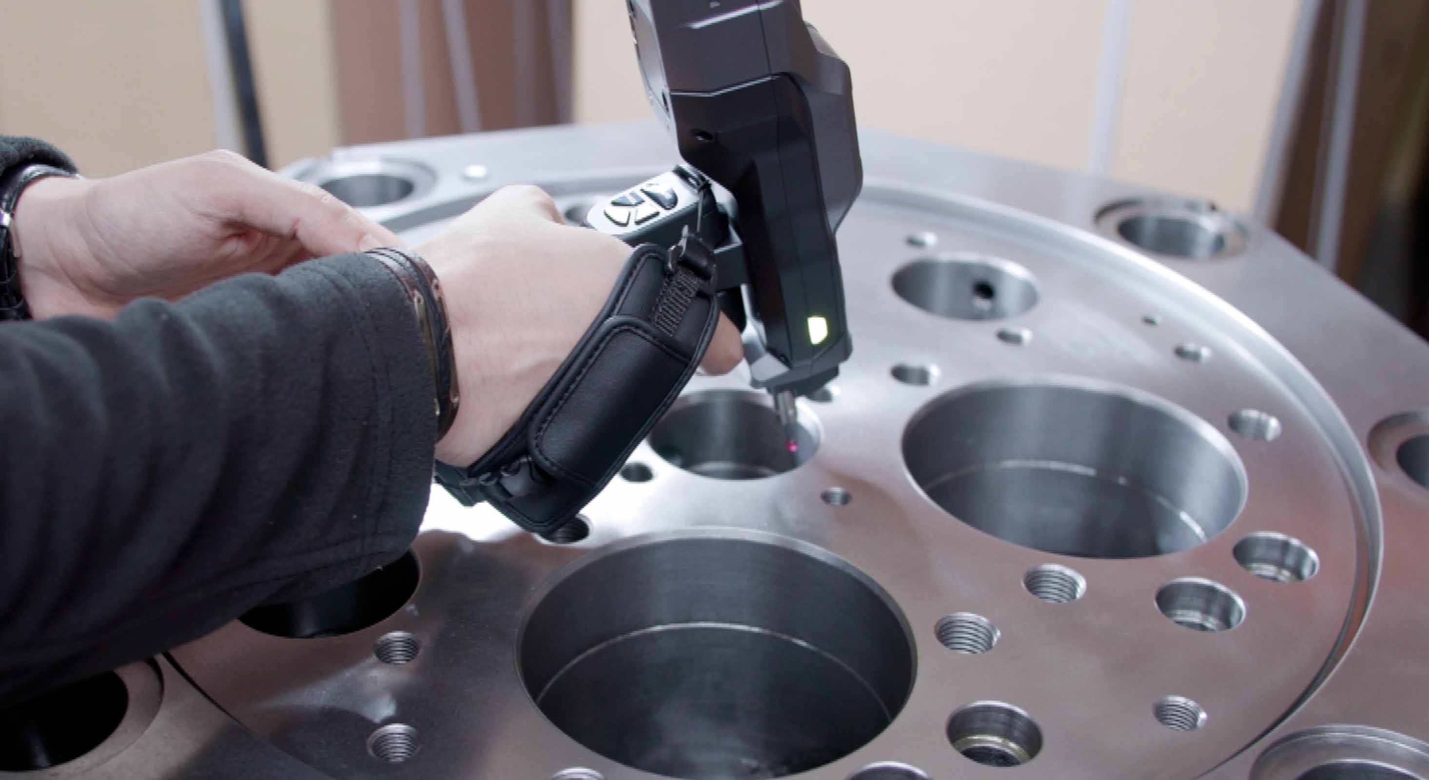 Focus MD Trade Power MAN and Pielstick engines