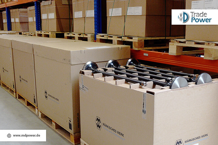 Inlet and exhaust valve cones / spindles suitable for Pielstick PC2.2, Pielstick PC2.5, and Pielstick PC2.6, MAN 48/60 and MAN 51/60.  Pielstick PC2.2 spare parts. Pielstick PC2.5 spare parts. Pielstick PC2.6 spare parts